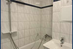 Attraktive 3-Zimmer-Wohnung mit ca. 62 m², Süd-Balkon und optionaler Einbauküche in Stadtfeld-West – Die vollständige Adresse der Immobilie erhältst du vom Anbieter., 39110 Stadtfeld West, Magdeburg – Vorschaubild 7