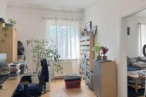 Gepflegte Kapitalanlage mit drei Wohneinheiten, Garten, Balkon und Stellplätzen – 67063 Friesenheim, Ludwigshafen am Rhein – Vorschaubild 3