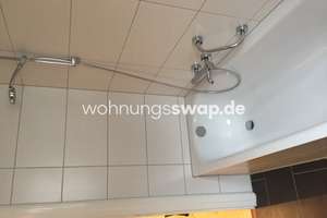 Wohnungstausch: Sierichstraße 71 – Sierichstraße 71, 22000 Winterhude, Hamburg – Vorschaubild 6