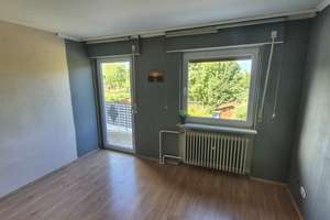 Charmantes Reihenmittelhaus mit Garten, ausgebautem Dachboden und moderner Terrasse – Die vollständige Adresse der Immobilie erhältst du vom Anbieter., 63457 Groß-Auheim, Hanau – Vorschaubild 7