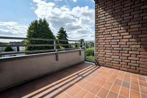 Lichtdurchflutet, modern & komplett renoviert: Traumhafte 3,5-Zimmer-Wohnung mit Balkon & Weitblick – Karl-Meyer-Str. 82, 45309 Schonnebeck, Essen – Vorschaubild 9