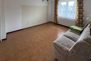 Einfamilienhaus in attraktiver Lage von Berlin-Hohenschönhausen – Die vollständige Adresse der Immobilie erhältst du vom Anbieter., 13053 Alt-Hohenschönhausen, Berlin – Vorschaubild 9