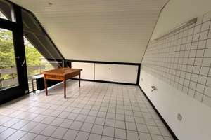 freistehendes Architektenhaus in Neunkirchen-Seelscheid – Die vollständige Adresse der Immobilie erhältst du vom Anbieter., 53819 Neunkirchen-Seelscheid – Vorschaubild 15