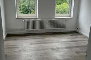 2-Zimmer-Wohnung in Kiel Gaarden-Ost – Blitzstraße 59, 24143 Gaarden-Ost, Kiel – Vorschaubild 4