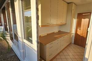 Provisionsfrei/Domblick/4 Zi-Whg/Terrasse/TG-Stellpl/Waldrand/800m bis S-Bahn/in 16 Min am Dom – Diepeschrather Straße 55, 51069 Dellbrück, Köln – Vorschaubild 52