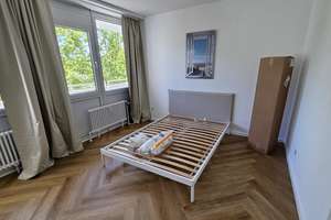 WG Zimmer in 3er WG zu vermieten - Erstbezug Warmmiete pro  Zimmer €760,00 – In der Kreuzau 2, 51105 Poll, Köln – Vorschaubild 8