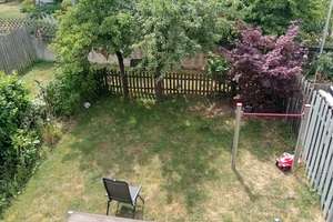 Gepflegtes Reihenendhaus mit Garten  – Die vollständige Adresse der Immobilie erhältst du vom Anbieter., 74363 Güglingen – Vorschaubild 17
