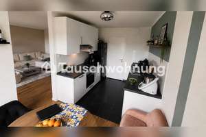 Tauschwohnung: Biete 3-Zimmer-Wohnung in Wandsbek, suche in Hamburg – Die vollständige Adresse der Immobilie erhältst du vom Anbieter., 22049 Wandsbek (Ortsteil), Hamburg – Vorschaubild 11