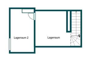 Kapitalanlage oder Selbstnutzung: Vielseitiges Wohn- und Geschäftshaus in Sarstedt – Die vollständige Adresse der Immobilie erhältst du vom Anbieter., 31157 Sarstedt – Vorschaubild 25
