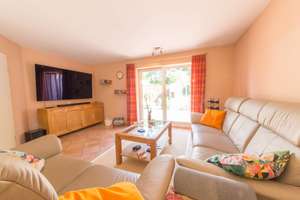 Einfamilienhaus mit Einliegerwohnung und herrlichem Garten – Die vollständige Adresse der Immobilie erhältst du vom Anbieter., 24398 Karby – Vorschaubild 23