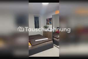 Tauschwohnung: Tausche 4 Zimmer Wohnung gegen 2-3 Zimmer Wohnung – Die vollständige Adresse der Immobilie erhältst du vom Anbieter., 12685 Marzahn, Berlin – Vorschaubild 4