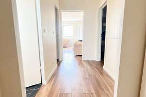 Investoren aufgepasst | Bezugsfreie 2-Zimmer-Wohnung in Frankfurt-Nordwest – Die vollständige Adresse der Immobilie erhältst du vom Anbieter., 60439 Niederursel, Frankfurt am Main – Vorschaubild 4