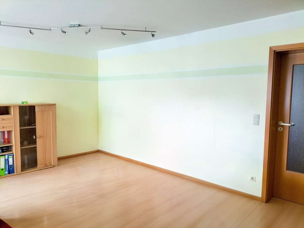 Immobilie in Unterföhring - Helle 3 Zimmer Wohnung in ruhiger Top-Lage - Bild 2