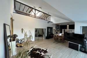 Möbliertes Einfamilienhaus mit 5 Zimmern in Köln Alt-Bocklemünd