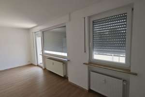 HA / Stadtgrenze Gevelsberg – Hochwertig sanierte 3-Zimmer-Wohnung mit Balkon, Garage  möglich – Die vollständige Adresse der Immobilie erhältst du vom Anbieter., 58135 Haspe-West, Hagen – Vorschaubild 26