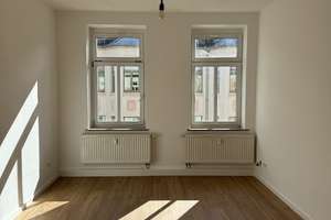 Attraktive, modernisierte 4-Zimmer-Wohnung in Schleußig – Brockhausstraße 32, 4229 Schleußig, Leipzig – Vorschaubild 2