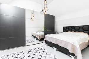 Gemütliches Haus mit großem Potenzial für kreative Handwerker – Biberach (Kreis) – Vorschaubild 25