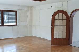 Einfamilienhaus mit ca. 209 m² Wohnfläche – Ihr Traumhaus wartet auf neue Ideen – Marienring 35, 90765 Stadeln, Herboldshof, Mannhof, Fürth – Vorschaubild 26