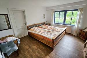 immo-schramm.de: Ihr Traumhaus, innen wie ein Neubau: umfangreich saniertes Landhaus – Die vollständige Adresse der Immobilie erhältst du vom Anbieter., 28879 Grasberg – Vorschaubild 36