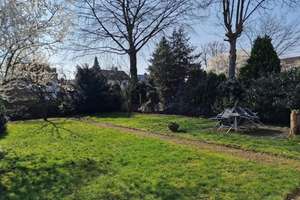 KAPITALANLAGE - Wohn- u. Geschäftshaus mit Garagen – Die vollständige Adresse der Immobilie erhältst du vom Anbieter., 45663 Süd, Recklinghausen – Vorschaubild 8