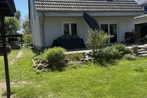 Einfamilienhau mit großem sonnigen Grundstück – Oberhavel (Kreis) – Vorschaubild 1