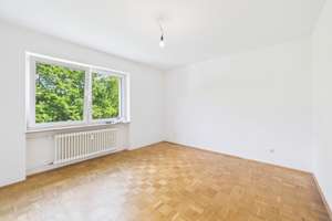 4-Zimmer-Eigentumswohnung mit Balkon und Aufzug zum Kauf in Wiesbaden – Die vollständige Adresse der Immobilie erhältst du vom Anbieter., 65191 Bierstadt, Wiesbaden – Vorschaubild 13