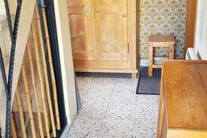 Wohnhaus in Altenmarkt, nutzbar als Ein- oder Zweifamilienhaus – Traunsteiner Straße XX, 83352 Traunstein (Kreis) – Vorschaubild 10