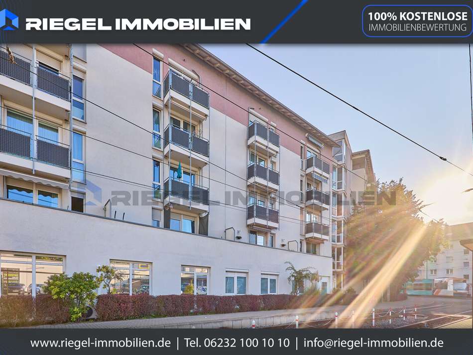 553ad721-6f2b-42e2-9653-ac88d9