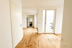 2,5-Zimmer-Wohnung in Laim! – Die vollständige Adresse der Immobilie erhältst du vom Anbieter., 80686 Friedenheim, München – Vorschaubild 3