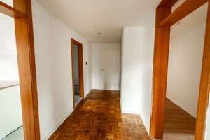 Elegante 4-Zimmer-Dachgeschosswohnung mit Charme – Lichtdurchflutet in Esslingen – Die vollständige Adresse der Immobilie erhältst du vom Anbieter., 73728 Innenstadt, Esslingen am Neckar – Vorschaubild 22