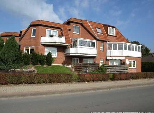 Single wohnung nordenham