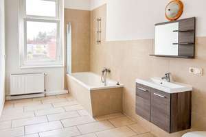 Property thumbnail 7