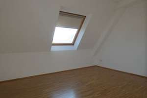 *Schöner Balkon*Charmante Dachgeschosswohnung in grüner Lage* – Hansemannstr. 9, 45357 Gerschede, Essen – Vorschaubild 12