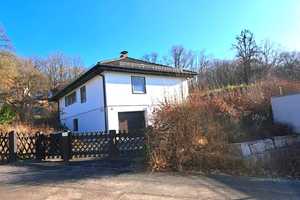 Naturnah wohnen..EFH in Geisfeld – Bamberg (Kreis) – Vorschaubild 2