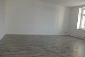 Zieh ein in dein neues Wohlfühlnest ... – Heinrich-Schütz-Straße 116, 9130 Chemnitz – Vorschaubild 4