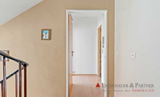 Attraktive Kapitalanlage mit Potential – 1-Zimmer-Wohnung in Mannheim-Rheinau