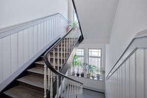 Property thumbnail 19