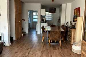 Von Privat | Attraktives 6-Zimmer-Haus in Schenefeld – Pinneberg (Kreis) – Vorschaubild 6