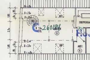 Property thumbnail 14