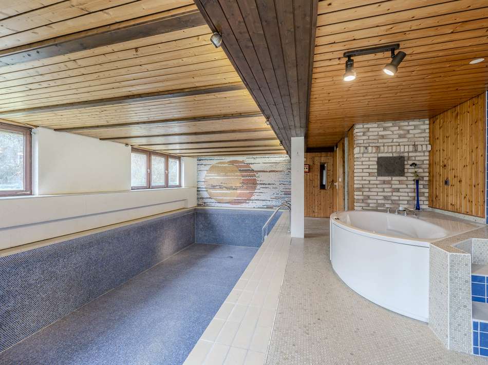 3de83658-ae89-4af1-8736-5ac1e0