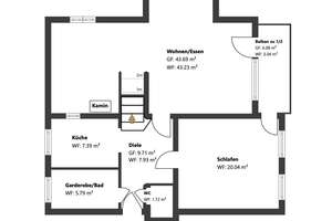 Property thumbnail 27