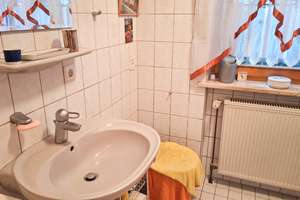 Individuelles 8 Zimmer Wohnhaus in ruhiger Lage mit Garten für die große Familie! – Die vollständige Adresse der Immobilie erhältst du vom Anbieter., 56479 Seck – Vorschaubild 20