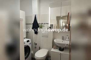 Wohnungstausch: Lothringer Straße 27 – Lothringer Straße 27, 22000 Dulsberg, Hamburg – Vorschaubild 10