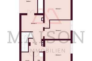 Property thumbnail 28