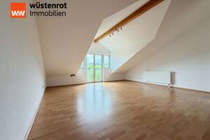Herzensheimat für Familien. 5 moderne Zimmer
auf 132 m². TOP-Energiewerte. Eigener Garten &
Carpor – Die vollständige Adresse der Immobilie erhältst du vom Anbieter., 78667 Villingendorf – Vorschaubild 24