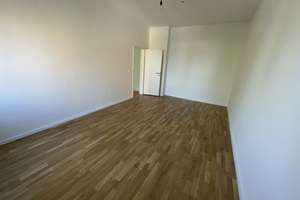 Moderne 2 Zimmer Wohnung mit Einbauküche und Balkon – Heinrichstraße 116, 40239 Mörsenbroich, Düsseldorf – Vorschaubild 6