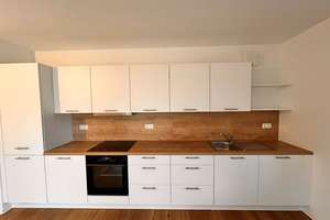 Toll geschnittene  Singlewohnung // EG , Whg. 1 – Kleekampsweg 23, 38442 Fallersleben, Wolfsburg – Vorschaubild 5