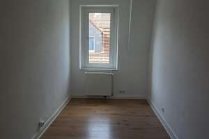 *1 Monat mietfrei*  familienfreundliche 3 Zimmerwohnung mit Gemeinschaftsgarten – Die vollständige Adresse der Immobilie erhältst du vom Anbieter., 42277 Oberbarmen, Wuppertal – Vorschaubild 6