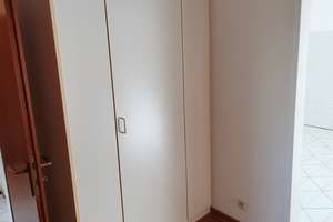 ruhige, renovierte komfortable  zwei Zimmer-WHG mit Blick ins Grüne – Max-Planck-Straße 12 A, 53177 Pennenfeld, Bonn – Vorschaubild 7