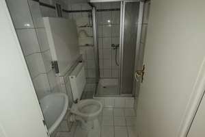 Apartement Wohnung in Ratingen Lintorf – Die vollständige Adresse der Immobilie erhältst du vom Anbieter., 40885 Lintorf, Ratingen – Vorschaubild 6